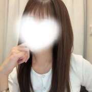 湊（ミナト） 2人の時間、作れますか？? アバンチュール(五反田)