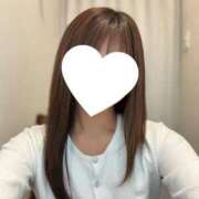 ヒメ日記 2025/12/09 12:16 投稿 湊（ミナト） アバンチュール(五反田)