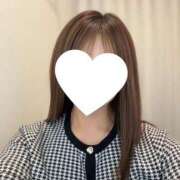 ヒメ日記 2025/12/16 12:16 投稿 湊（ミナト） アバンチュール(五反田)