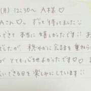 ヒメ日記 2025/12/22 23:16 投稿 湊（ミナト） アバンチュール(五反田)