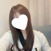 ヒメ日記 2025/12/28 21:01 投稿 湊（ミナト） アバンチュール(五反田)