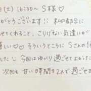 ヒメ日記 2025/12/29 11:31 投稿 湊（ミナト） アバンチュール(五反田)