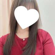 ヒメ日記 2026/01/28 19:16 投稿 湊（ミナト） アバンチュール(五反田)