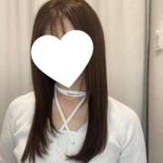 ヒメ日記 2026/01/31 12:16 投稿 湊（ミナト） アバンチュール(五反田)