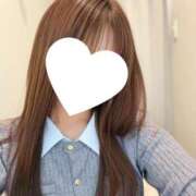 ヒメ日記 2026/02/11 12:31 投稿 湊（ミナト） アバンチュール(五反田)