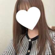 ヒメ日記 2026/02/20 12:46 投稿 湊（ミナト） アバンチュール(五反田)