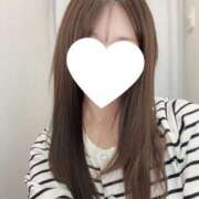 ヒメ日記 2026/02/21 13:16 投稿 湊（ミナト） アバンチュール(五反田)