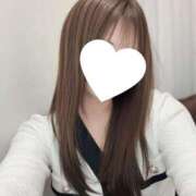 ヒメ日記 2026/02/25 12:31 投稿 湊（ミナト） アバンチュール(五反田)