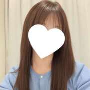 湊（ミナト） あっさりの次は、濃厚? アバンチュール(五反田)