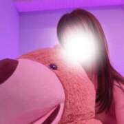 ヒメ日記 2026/02/28 12:16 投稿 湊（ミナト） アバンチュール(五反田)