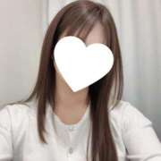 ヒメ日記 2026/03/11 14:31 投稿 湊（ミナト） アバンチュール(五反田)