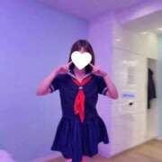 ヒメ日記 2026/03/14 12:16 投稿 湊（ミナト） アバンチュール(五反田)