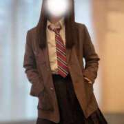 ヒメ日記 2026/03/17 18:16 投稿 湊（ミナト） アバンチュール(五反田)