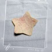 ヒメ日記 2026/03/27 19:46 投稿 湊（ミナト） アバンチュール(五反田)