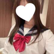 ヒメ日記 2026/04/22 12:16 投稿 湊（ミナト） アバンチュール(五反田)
