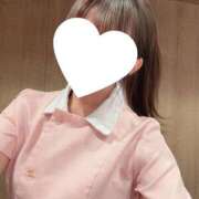 ヒメ日記 2026/05/09 12:31 投稿 湊（ミナト） アバンチュール(五反田)