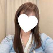 湊（ミナト） 一緒に? アバンチュール(五反田)
