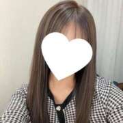 ヒメ日記 2026/06/05 15:01 投稿 湊（ミナト） アバンチュール(五反田)