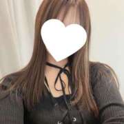 ヒメ日記 2026/07/10 12:31 投稿 湊（ミナト） アバンチュール(五反田)