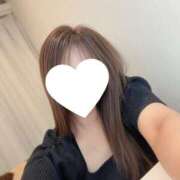 ヒメ日記 2026/08/29 12:31 投稿 湊（ミナト） アバンチュール(五反田)