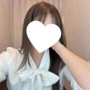 ヒメ日記 2026/09/20 11:31 投稿 湊（ミナト） アバンチュール(五反田)
