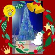 ヒメ日記 2024/12/13 17:39 投稿 ちか 奥様鉄道69 岡山店