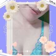 ヒメ日記 2024/12/15 16:29 投稿 ちか 奥様鉄道69 岡山店