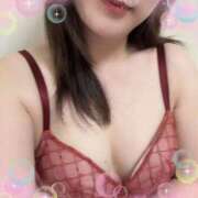 ちか 御予約の～ 奥様鉄道69 岡山店