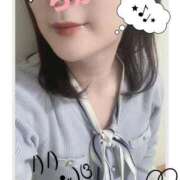 ヒメ日記 2026/04/22 16:52 投稿 ちか 奥様鉄道69 岡山店