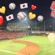 ヒメ日記 2026/04/23 17:32 投稿 ちか 奥様鉄道69 岡山店