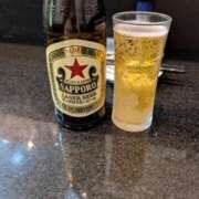 そら 昨日ゎ 横浜風俗 横浜いきなりビンビン伝説