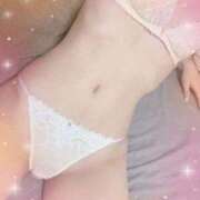 ヒメ日記 2026/01/31 23:01 投稿 ぷるん デリヘル東京