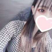 ヒメ日記 2024/12/12 08:53 投稿 てぃあら アラカルト