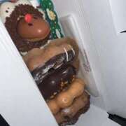 ヒメ日記 2024/12/15 15:06 投稿 てぃあら アラカルト