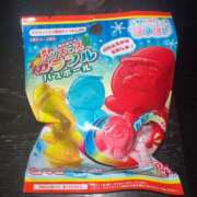 ヒメ日記 2024/12/20 12:56 投稿 てぃあら アラカルト