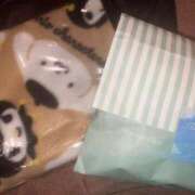 ヒメ日記 2024/12/20 21:49 投稿 てぃあら アラカルト