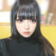 ヒメ日記 2024/12/30 10:41 投稿 てぃあら アラカルト