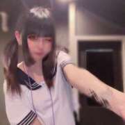 ヒメ日記 2025/01/07 12:42 投稿 てぃあら アラカルト