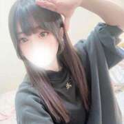 ヒメ日記 2025/01/13 08:50 投稿 てぃあら アラカルト