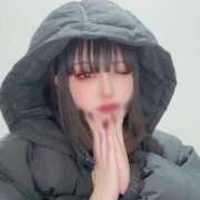 ヒメ日記 2025/02/13 20:14 投稿 てぃあら アラカルト