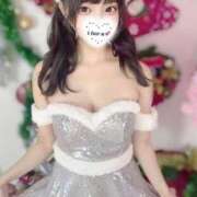 ヒメ日記 2025/02/15 20:16 投稿 てぃあら アラカルト