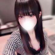 ヒメ日記 2025/02/17 19:32 投稿 てぃあら アラカルト