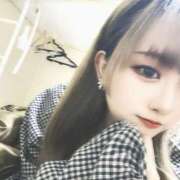 ヒメ日記 2025/02/22 19:11 投稿 てぃあら アラカルト