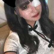 ヒメ日記 2025/03/01 09:01 投稿 てぃあら アラカルト