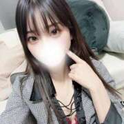 ヒメ日記 2025/03/02 12:56 投稿 てぃあら アラカルト