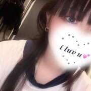 ヒメ日記 2025/03/10 12:02 投稿 てぃあら アラカルト