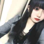 ヒメ日記 2025/03/15 08:49 投稿 てぃあら アラカルト