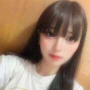 ヒメ日記 2025/03/24 19:18 投稿 てぃあら アラカルト