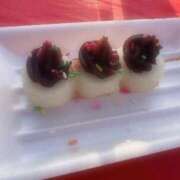 ヒメ日記 2025/03/25 21:30 投稿 てぃあら アラカルト