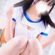 ヒメ日記 2025/03/28 22:46 投稿 てぃあら アラカルト